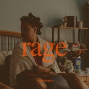 Alecia Renece - rage (2024) Hi Res