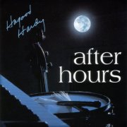 Hagood Hardy - After Hours (1995)