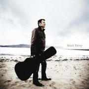 Mark Pavey - Mark Pavey (2009)