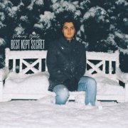 Marius Hjertø - Best Kept Secret (2026) [Hi-Res]