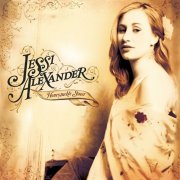 Jessi Alexander - Honeysuckle Sweet (2005)