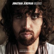 Jonathan Jeremiah - Gold Dust (2012) [E-AC-3 JOC Dolby Atmos]