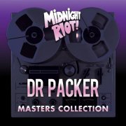 Dr. Packer - Masters Collection (2019)