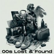 VA - 00s Lost & Found (2023)