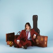 chiamamifaro - LOST & FOUND (2025) Hi-Res