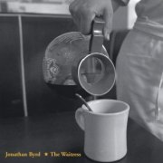 Jonathan Byrd - The Waitress (2022)