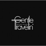 Kingo Hamada - Gentle Travelin' (1981/2015) [Hi-Res]