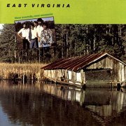 East Virginia - New Sounds, New Seasons (1979/2019)