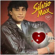 Silvio Max - Obrigado Amor, Vol. 1 (2021) Hi-Res