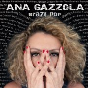 Ana Gazzola - Brazil Pop (2023)