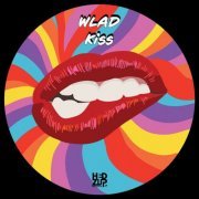 Wlad - Kiss (2023)