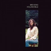 Holland Belle - Bird Song (2022) [Hi-Res]