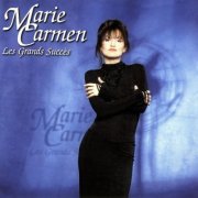 Marie Carmen - Les grands succès de Marie Carmen (1998)