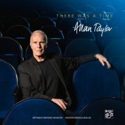 Allan Taylor - There Was a Time (2016) [SACD]