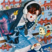 Shadi - Ascendant Rockstar (2026) Hi-Res