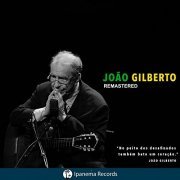 João Gilberto - Greatest Hits Remastered (2022)