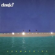 Dario G - Sunmachine (25th Anniversary Edition) (2023) [Hi-Res]