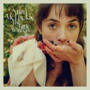 Anna McLuckie - The Little Winters (2026) [Hi-Res]
