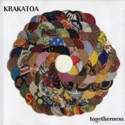Krakatoa - Togetherness (2001)