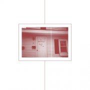 Tim Hecker - Norberg Adondalifa (2015)