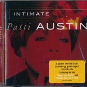 Patti Austin - Intimate Patti Austin (2007)