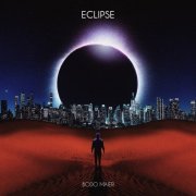 Bodo Maier - Eclipse (2022)