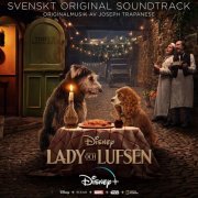 Various Artists - Lady och Lufsen (Svenskt Original Soundtrack) (2020)