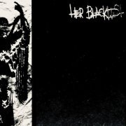 Her Blacklist - Di Volta in Volta (2024) Hi-Res