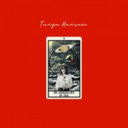Tanya Ransom - The Significance of Time (2025)