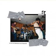 Franklin - Go Kid Go (Remastered & Expanded) (2026) [Hi-Res]