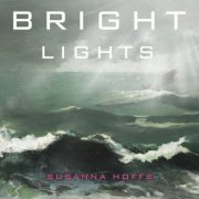 Susanna Hoffs - Bright Lights (2021) [Hi-Res]