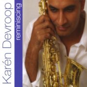 Karén Devroop - Reminiscing (2009)
