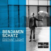 Benjamin Schatz - Distant Light (2011)