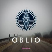 Alex Vecchietti - Oblio (2025) [Hi-Res]