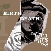 The Computers - Birth / Death (2016)