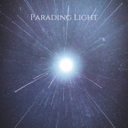 Mikey Lambo - Parading Light (2022)