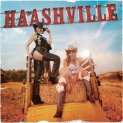 HA-ASH - HAASHVILLE (2024) Hi-Res