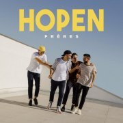 Hopen - Frères (2022)