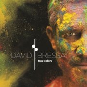 David Bressat - True Colors (2019)