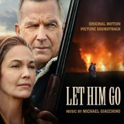 Michael Giacchino - Let Him Go (Original Motion Picture Soundtrack) (2020) [Hi-Res]