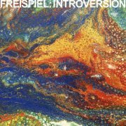 Freispiel - Introversion (2020)