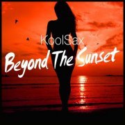 KoolSax - Beyond the Sunset (2015)