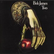 Bob James - Two (1975)