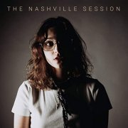 Julia Heart - The Nashville Session (2021) Hi Res