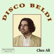 Chez Ali - Disco Beldi (2026) [Hi-Res]