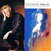 Brian Culbertson - Modern Life (2005) flac