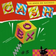 VA - Cash Box Volume 03 (1984)