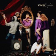 Vin's - Sophia (2019)