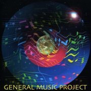 General Music Project - General Music Project (1997)