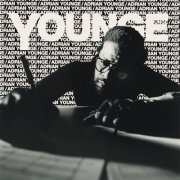 Adrian Younge - Younge (2026)